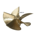 https://www.bossgoo.com/product-detail/sand-casting-bronze-propeller-impeller-blade-62250338.html